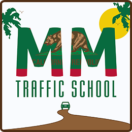 California dmv traffic school