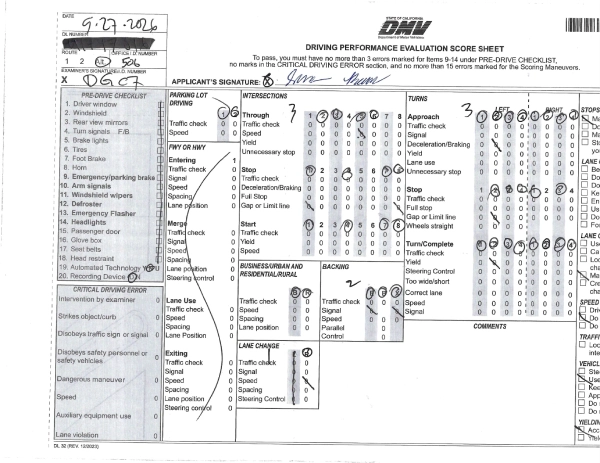Page 3 (1)