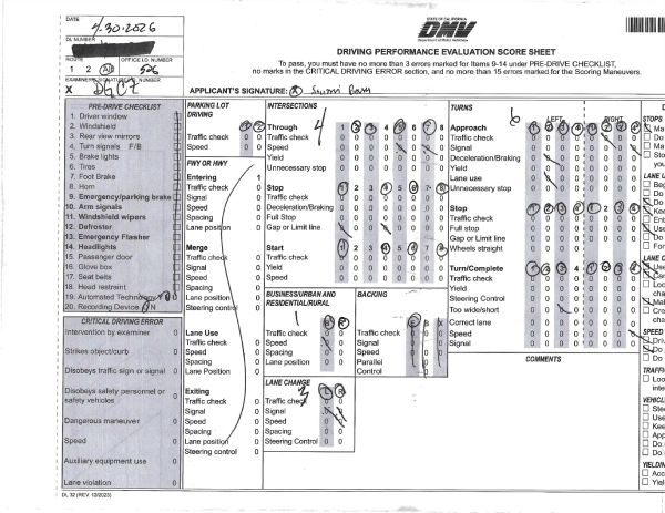 Page 7 (1)